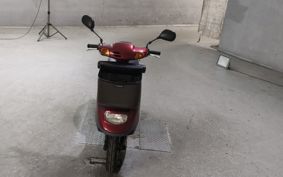 YAMAHA JOG POCHE SA08J