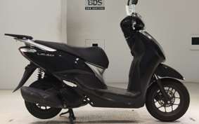 HONDA LEAD 125 JK12
