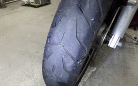 HARLEY FLHX 1690 2012