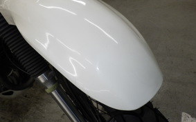 KAWASAKI SUPER SHERPA 2011 KL250G