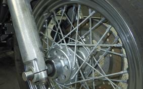 OTHER +UNREGISTERED MODEL by BDS1200 2026