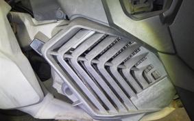 HONDA ADV160 1997 KF54