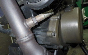 HUSQVARNA SVARTPILEN 401 2022