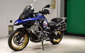 BMW R1250GS ADVENTURE 2019