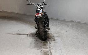 YAMAHA TW200 DG07J