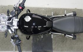 TRIUMPH SPEED TWIN 2024