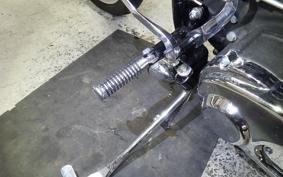 HARLEY FXSTB 1450 2006