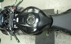 KAWASAKI ZX 10 NINJA R SE 2018