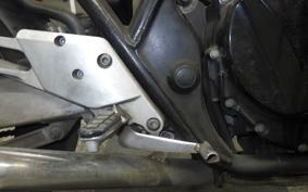 HONDA CB400SF VTEC 2000 NC39