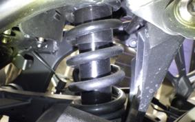 YAMAHA MT-03 2018 RH13J