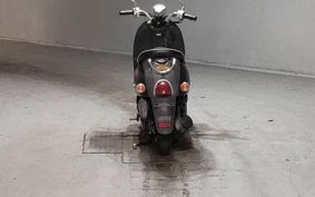 YAMAHA VINO SA37J