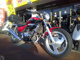 Фото Kawasaki ELIMINATOR 250 V Type 1998 с японского аукциона