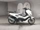 Фото Yamaha N-MAX 125 с японского аукциона