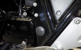 SUZUKI GSX400 IMPULSE 1994 GK79A