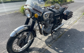 HONDA CB450 K1 CB450K1