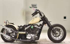KAWASAKI VULCAN 400 Gen.2 VN400A
