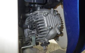 HONDA C50 SUPER CUB AA09