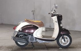 YAMAHA VINO SA37J
