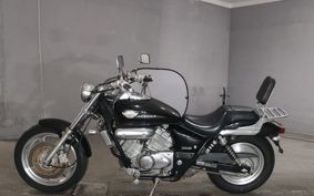 HONDA MAGNA 250 MC29