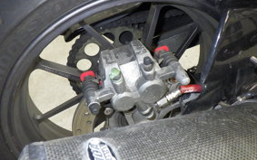 KAWASAKI GPZ900R NINJA 1996 ZX900A