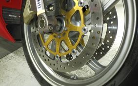 DUCATI 998S 2002