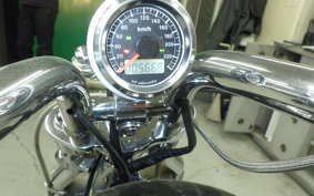 OTHER +UNREGISTERED MODEL by BDS1800 2015