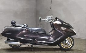 YAMAHA MAXAM250 SG17J