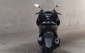 HONDA PCX 160 KF47