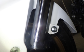 HONDA GROM 2022 JC61