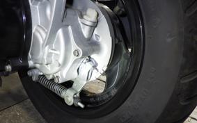 YAMAHA AXIS 125 Z SED7J