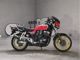Фото Suzuki GSX400 2008 с японского аукциона