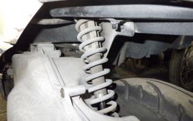HONDA DIO CESTA GEN 2 AF62