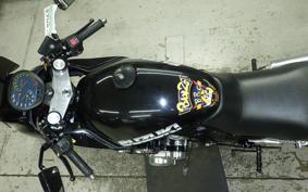 SUZUKI GSX1100S KATANA 1997 GU76A