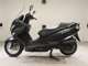 Фото Suzuki SKYWAVE 200 с японского аукциона