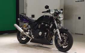 YAMAHA XJR400 Gen.3 R 2003 RH02J