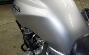 HONDA CB1300SF SUPER FOUR 1998 SC40