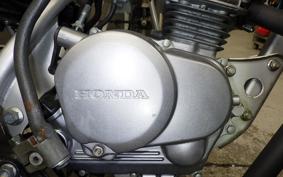 HONDA APE 50 2014 AC16