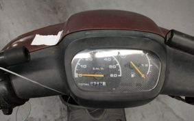 YAMAHA JOG APRIO SA11J