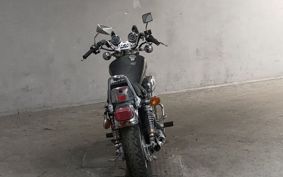 YAMAHA VIRAGO 750 55R