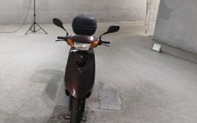 YAMAHA JOG SA55J