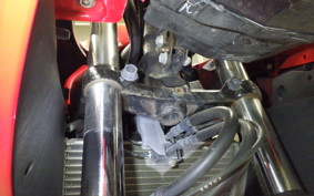 HONDA CBR250R A 2012 MC41
