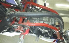 HONDA FTR250 MD17