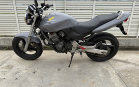 HONDA HORNET 250 MC31