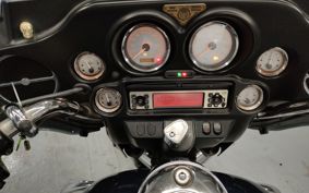 HARLEY HARLEY FLHX1690 KBM