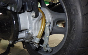 HONDA GIORNO 2 AF70