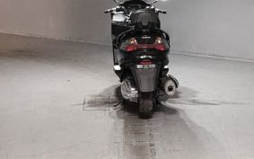 SUZUKI SKYWAVE 250S CJ46A