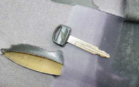 HONDA DIO GEN 3 AF34