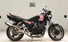 YAMAHA XJR400 Gen.3 R 2001 RH02J