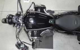 BMW R18 FIRST EDITION 2021