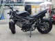 Фото Suzuki SV650 X A 2022 с японского аукциона